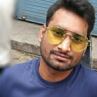 Sanju S