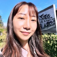 Nicole Liu, Cpa, Ca