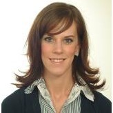 Eszter Hullmann