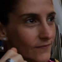Rakefet Malleron