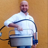 Fernando Gómez Flores
