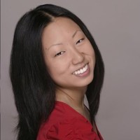 Sara Kim