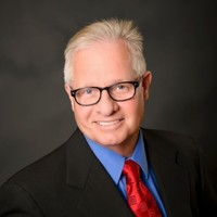 Ron Evans