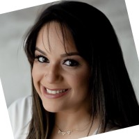 Tatiana Sanches