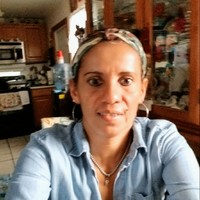 Noemi Mata