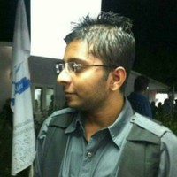 Mohamed Zeehan