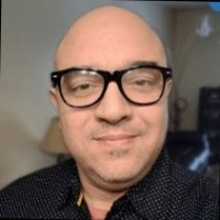 Jorge Angel Rodríguez Carballido
