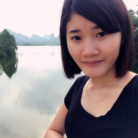 Helen Lee
