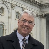 Gregory Daniel