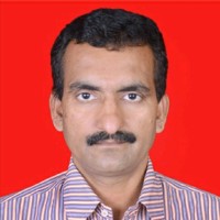 Brahmbhatt Gautambhai