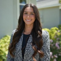 Sabrina Palma, Dpt