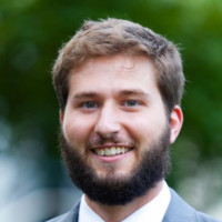 Nicholas Gabuzda