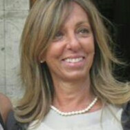 Simonetta Viaggi