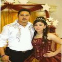 Eleazar Ruiz