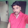 Mahesh Hullur
