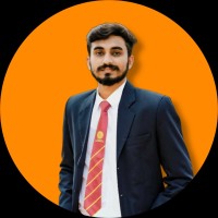 Jeewantha Senanayake