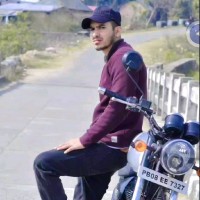 Mohit Charakk