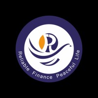 RK Finance