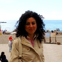 Cristina Togni