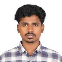 MITHUN S K