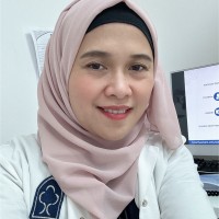 Farina Pileo