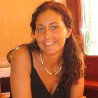 Nuria Suárez Fernández