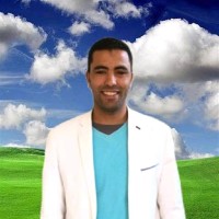 Arahem Mustafa