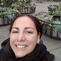 Laura Ferreri