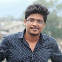 Vinit Dhende