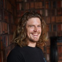 Daniel Romberg