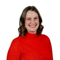 Katie Russell