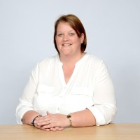 Tracy Tuffs