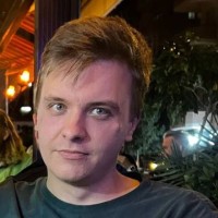 Nikita Nikitin