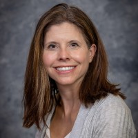 Kara Copeland