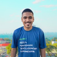 Kahuan Rafael