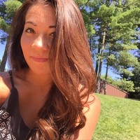 Emily Esteban