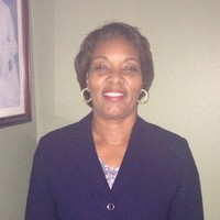 Dianna Williams