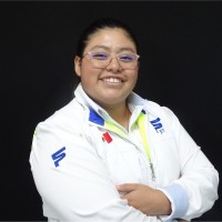 Fernanda Martínez López