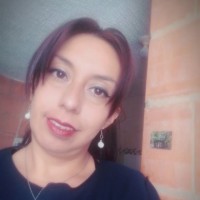 Maribel Alfonso Garcia
