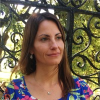 Lorena Schönfeld