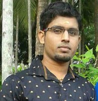 Sanoj Kasumani