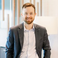 Austin Ray, CPA