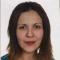 ANDREA LEÓN MONTAÑA