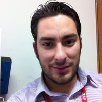 Eduardo Romo