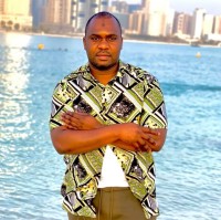 Ssejjengo Saul Sulaiman