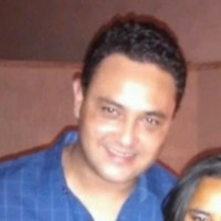 Fabio Santos