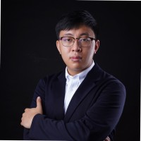 Hoi Chung Kelvin Kum