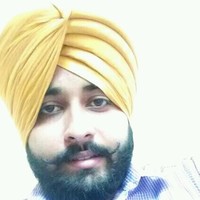 Rajat Sharma