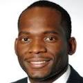 Curtis Sumpter