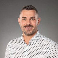 Yves Stucki